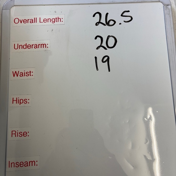 Lafayette 148 Leather Trimmed Tweed Wool Blend Blazer Jacket Black Red 14 - Picture 7 of 7